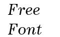 JournalCTT-Italic_25453