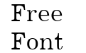 JournalPlain JournalPlain