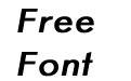 JournalSans-Bold-Italic_25471