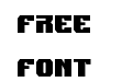 Jumpers Condensed Jumpers Condensed