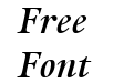 Kalix_SemiBold_Italic