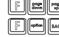 Keyboard KeysHo Hollow Keyboard KeysHo Hollow