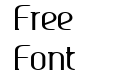 Ageone serif