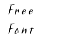 KurtzExtended_Italic