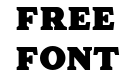 Laquile Serif Demo Laquile Serif Demo