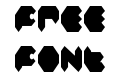 Feldercarb Condensed