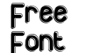 LineLightDemoRegular LineLightDemoRegular
