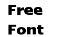 LinotypeErgo-Bold LinotypeErgo-Bold