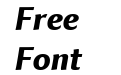 LinotypeFinnegan-ExtraBdIt LinotypeFinnegan-ExtraBdIt