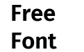 Fira Sans SemiBold