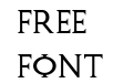 OSerif