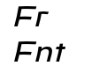 OpkropDemoItalic-OVe4d