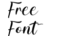 Palister Honey Italic