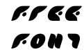 PuffAngelTitleItalic PuffAngelTitleItalic
