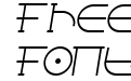 Fontcop II