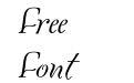 Fontesque-Italic