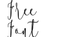 RoosterScript RoosterScript