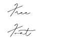 Rumangsa Signature