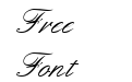 Formal Script