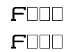 FormationSerifRegular-Regular