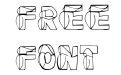 FortinFont-Regular