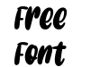 Sobiah Written Free Regular