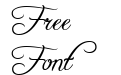 Freebooter Script