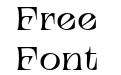 TTAlientzTrial-Serif