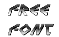 Terra Firma Chrome Italic