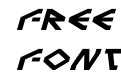 Terra Firma Expanded Italic