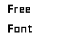 TheSlavicFont-Regular