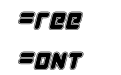 UnboundGamerAcademyItalic UnboundGamerAcademyItalic