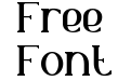 Virtus Verona Serif