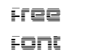 YieldingTimberGradient YieldingTimberGradient