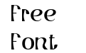 font 92