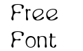 font93 ExtLt