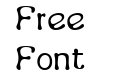 font93 Light