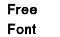 Aeronomic Sans Extra Bold