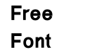 Aeronomic Sans Extra Bold