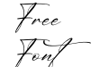 Amsterdam Signature Italic