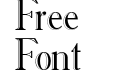 Arthur Serif