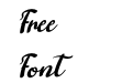 Ashifa Italic