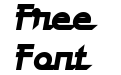 Galiver Sans Bold Italic