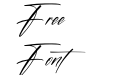 Balisstik Italic Balisstik Italic