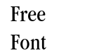 Garamond-BookCondensed