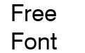 Geneva-MicroLogic Symbols