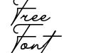 Gilbert Einstein Italic