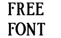 EtherionFREE EtherionFREE