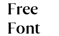 FH Total Display Test Medium FH Total Display Test Medium