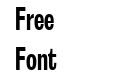 FSP DEMO Astrid Grotesk RegX Cn Bold FSP DEMO Astrid Grotesk RegX Cn Bold